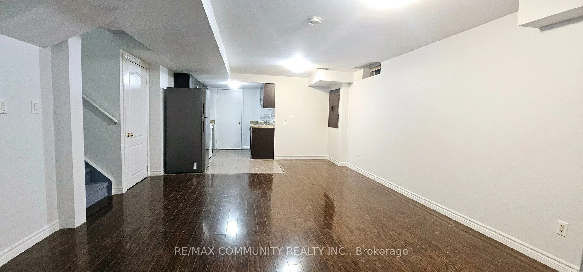 21, MIDVALE, Fletcher's Meadow, Brampton