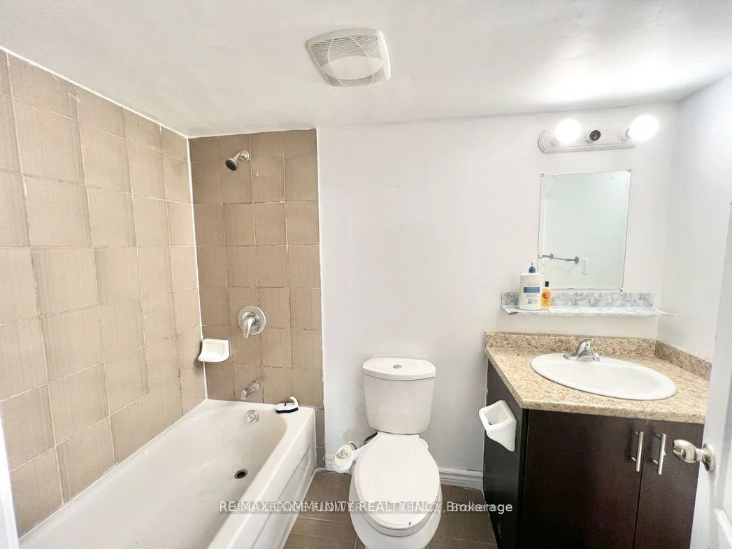 21, MIDVALE, Fletcher's Meadow, Brampton