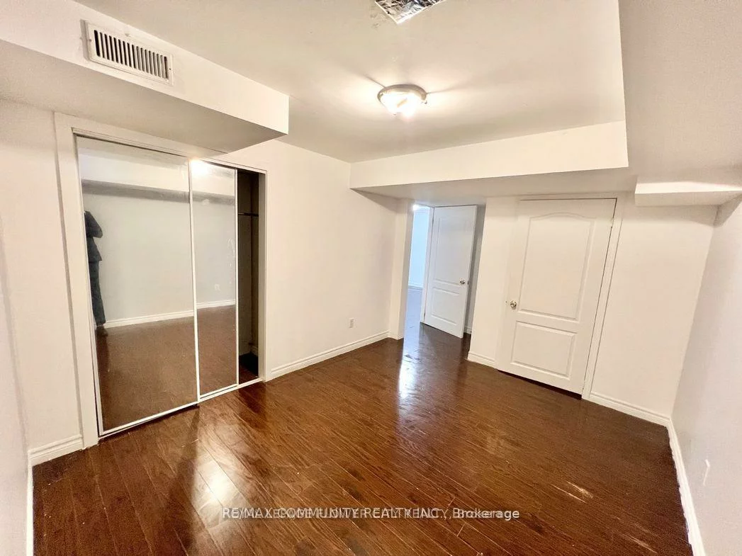 21, MIDVALE, Fletcher's Meadow, Brampton