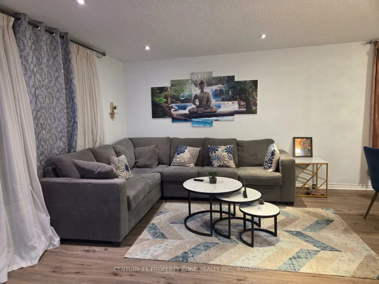 49, Athlone, Avondale, Brampton