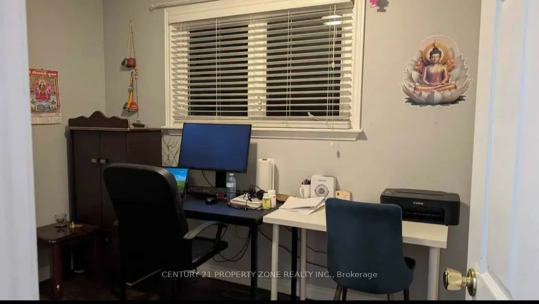 49, Athlone, Avondale, Brampton