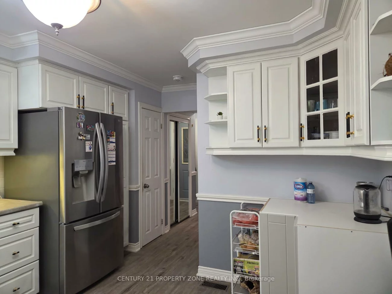 49, Athlone, Avondale, Brampton