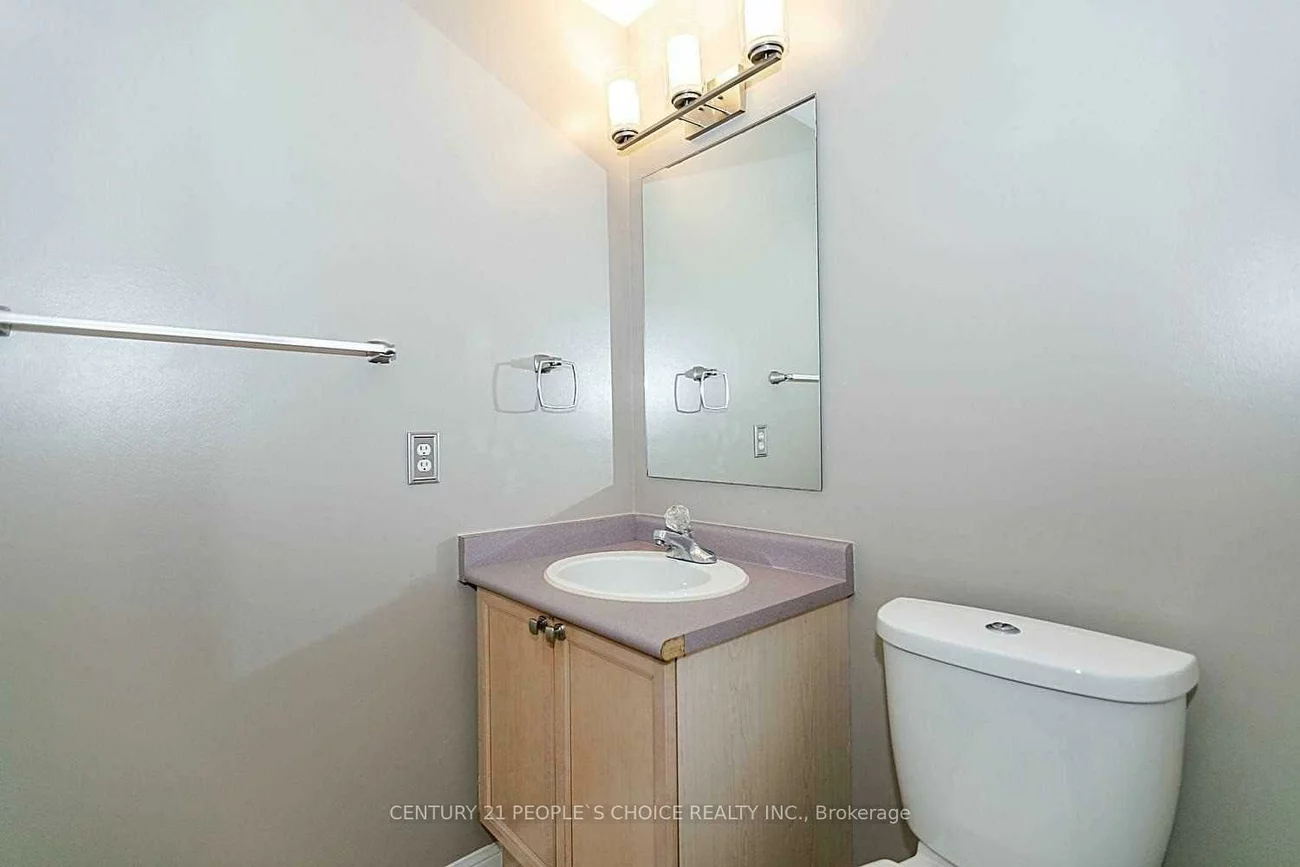 19, Field Sparrow, Sandringham-Wellington, Brampton