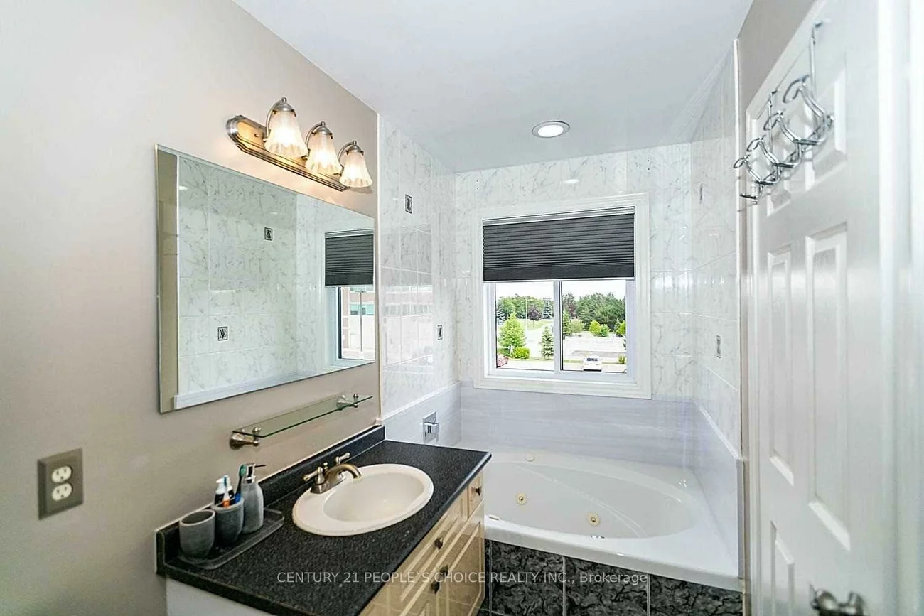 19, Field Sparrow, Sandringham-Wellington, Brampton