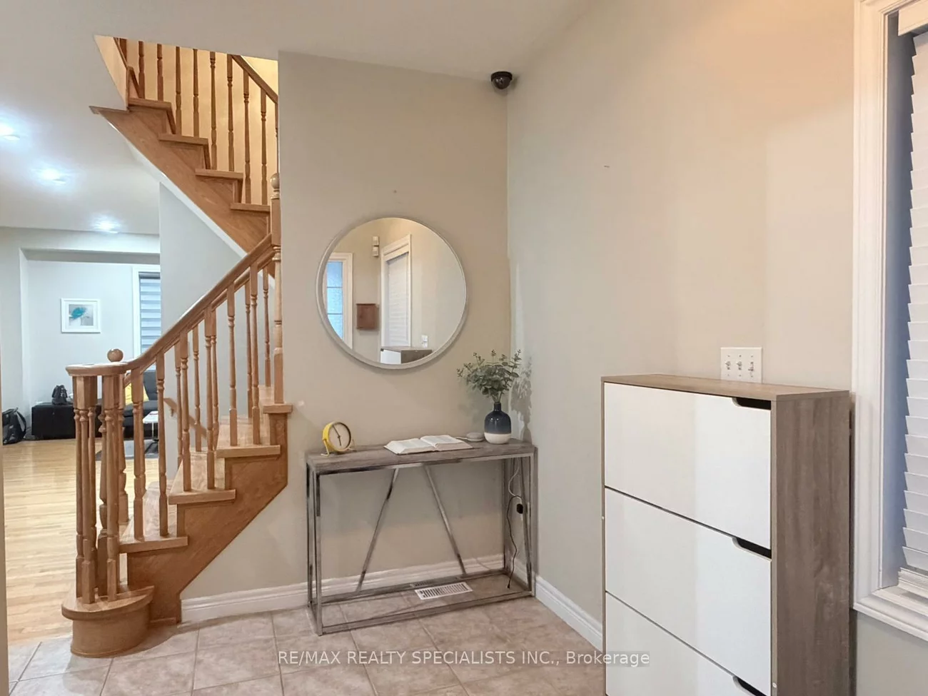 14, Viceroy, Northwest Sandalwood Parkway, Brampton