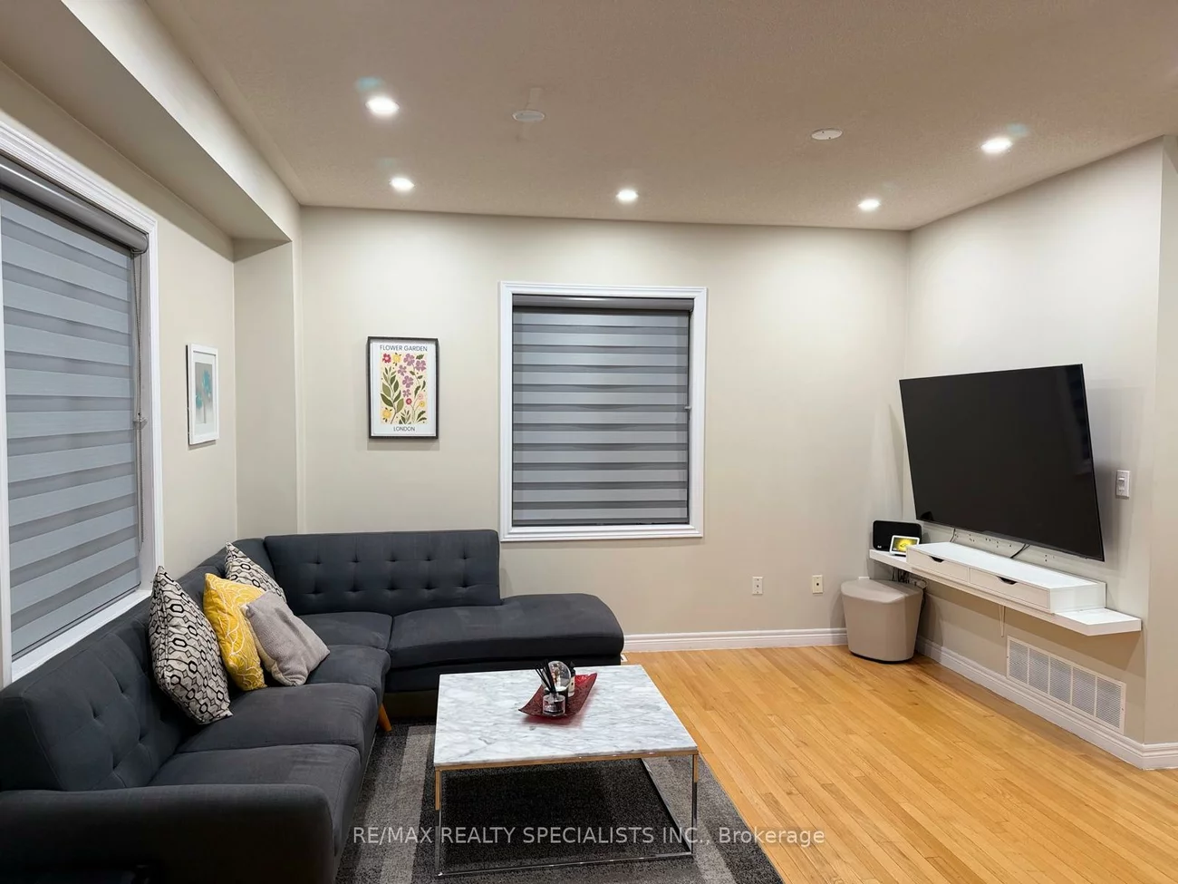 14, Viceroy, Northwest Sandalwood Parkway, Brampton