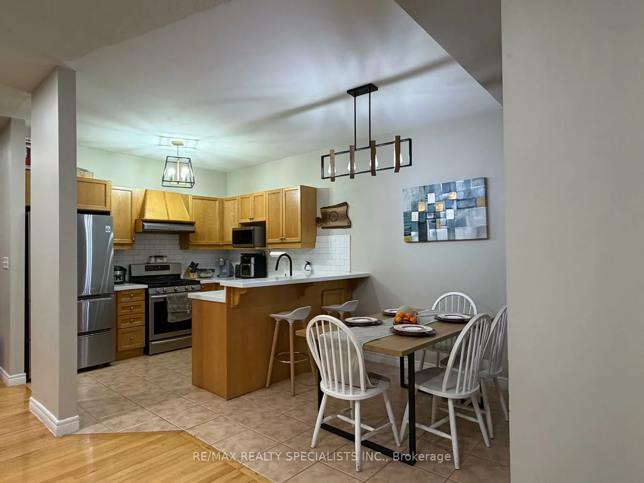 14, Viceroy, Northwest Sandalwood Parkway, Brampton