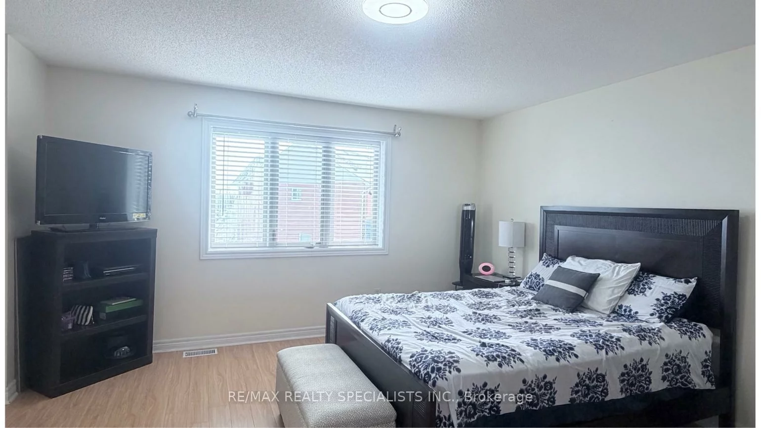 14, Viceroy, Northwest Sandalwood Parkway, Brampton