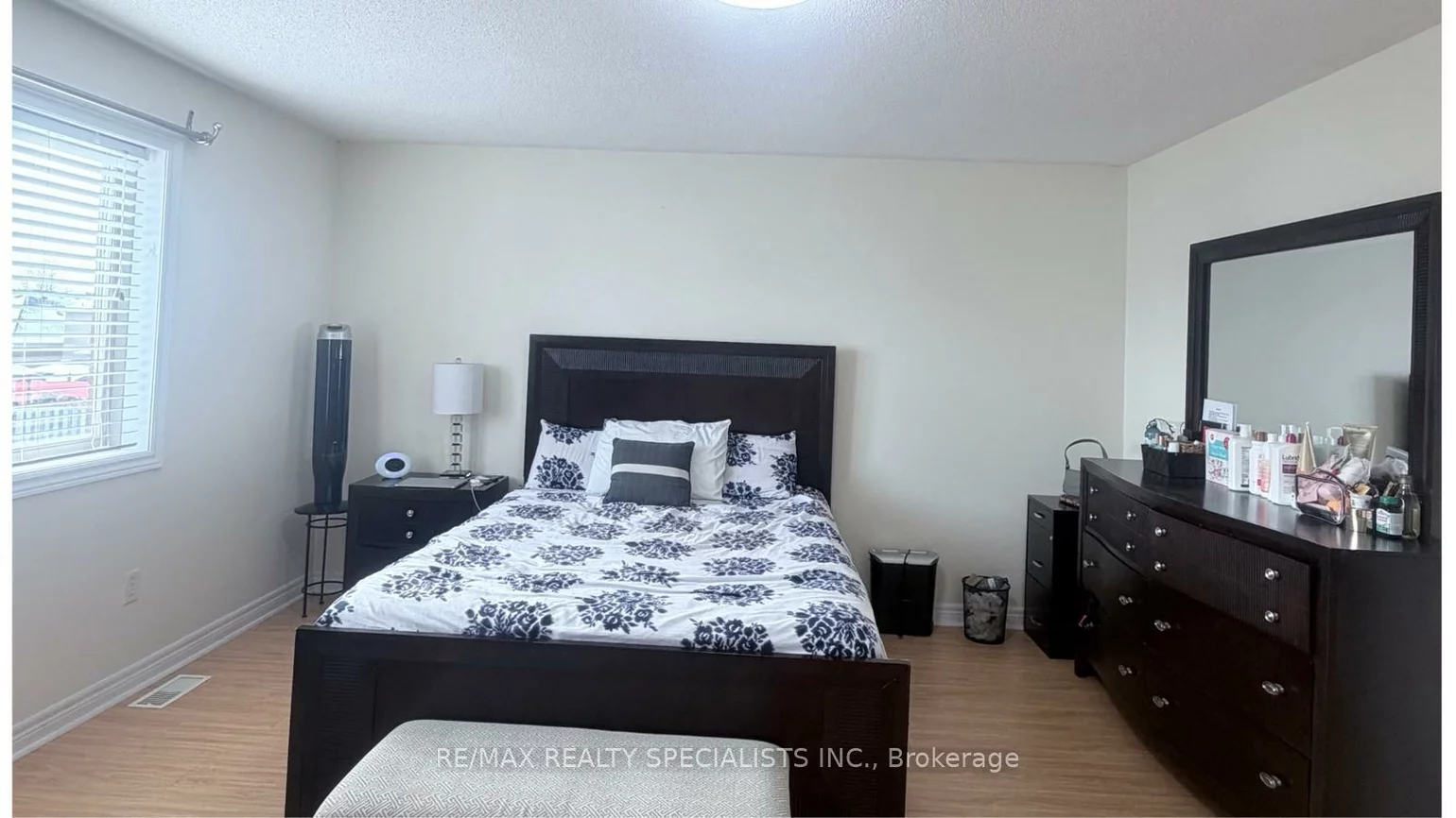 14, Viceroy, Northwest Sandalwood Parkway, Brampton