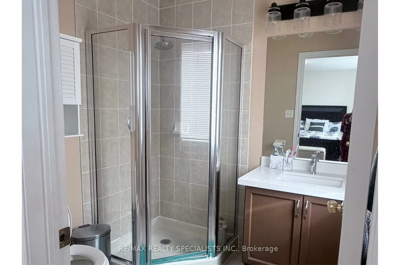 14, Viceroy, Northwest Sandalwood Parkway, Brampton