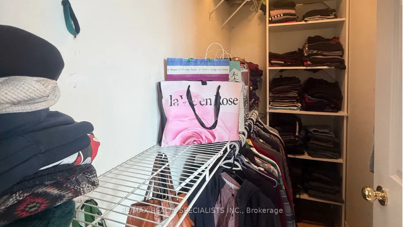 14, Viceroy, Northwest Sandalwood Parkway, Brampton