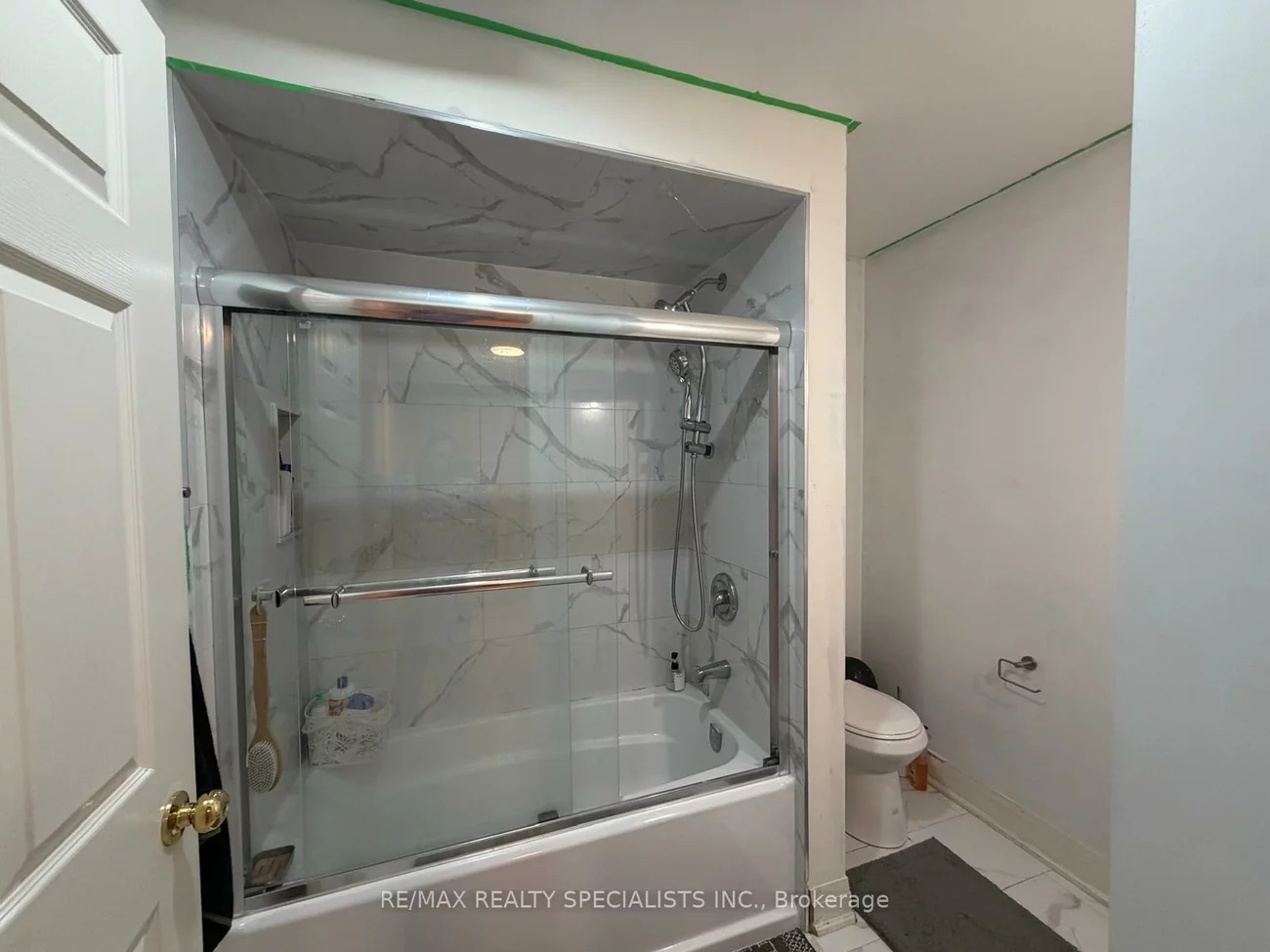 14, Viceroy, Northwest Sandalwood Parkway, Brampton