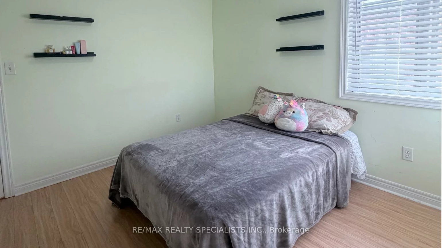 14, Viceroy, Northwest Sandalwood Parkway, Brampton