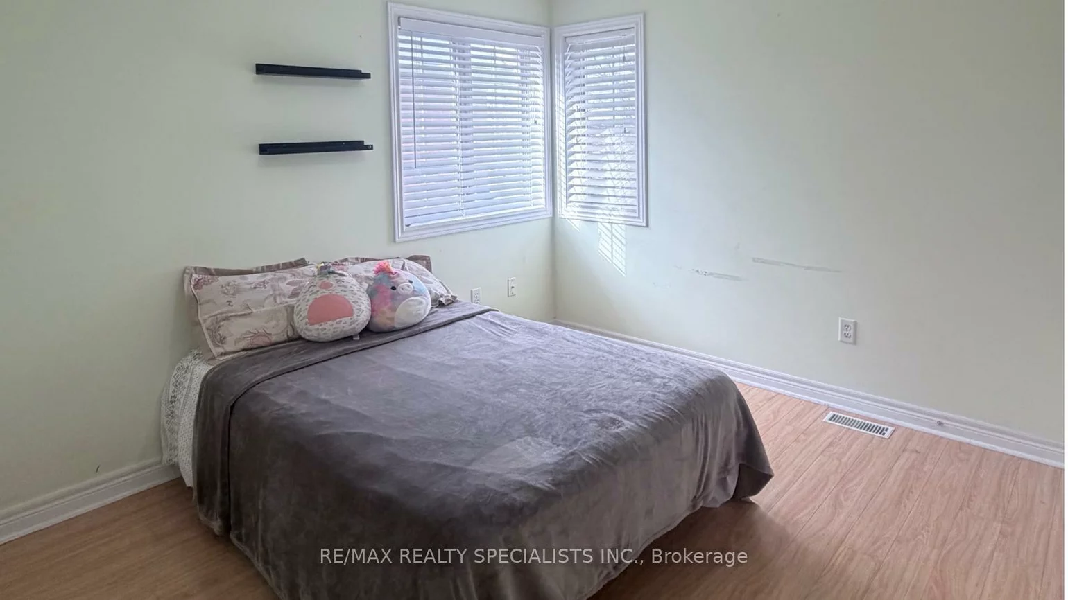 14, Viceroy, Northwest Sandalwood Parkway, Brampton