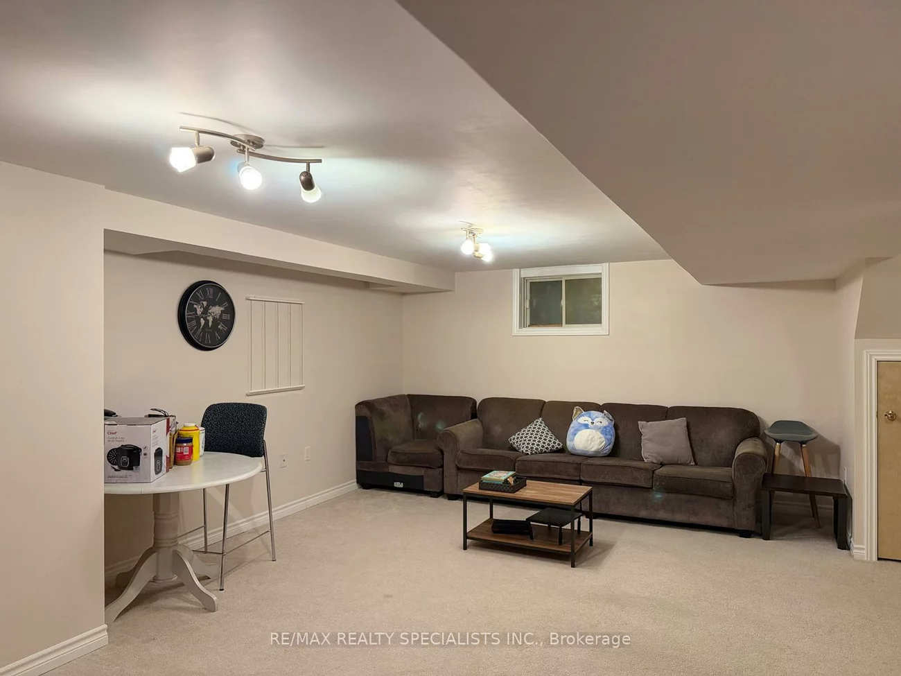 14, Viceroy, Northwest Sandalwood Parkway, Brampton