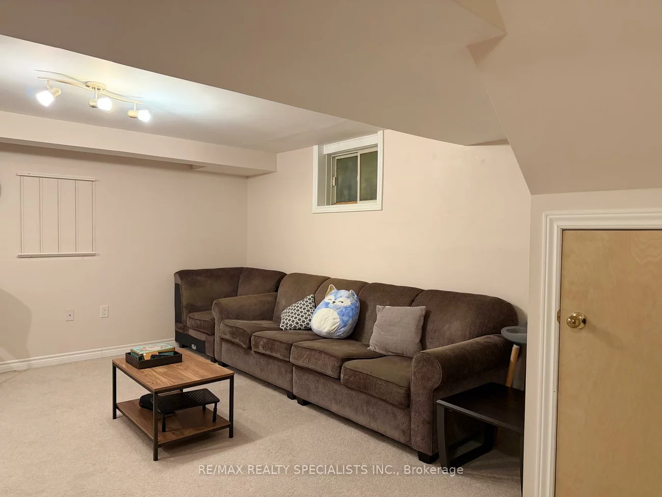 14, Viceroy, Northwest Sandalwood Parkway, Brampton