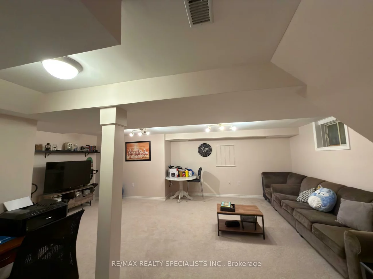 14, Viceroy, Northwest Sandalwood Parkway, Brampton