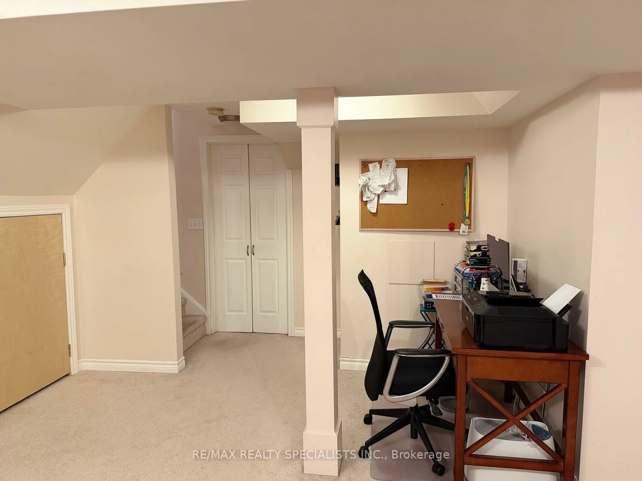 14, Viceroy, Northwest Sandalwood Parkway, Brampton