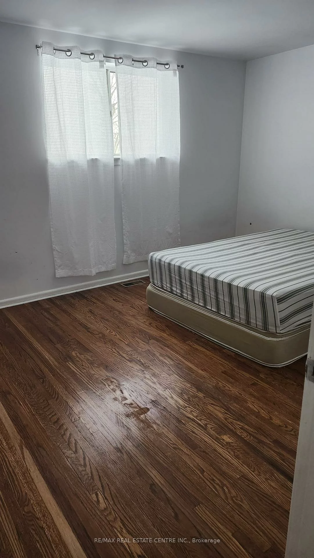 23, Avondale, Avondale, Brampton