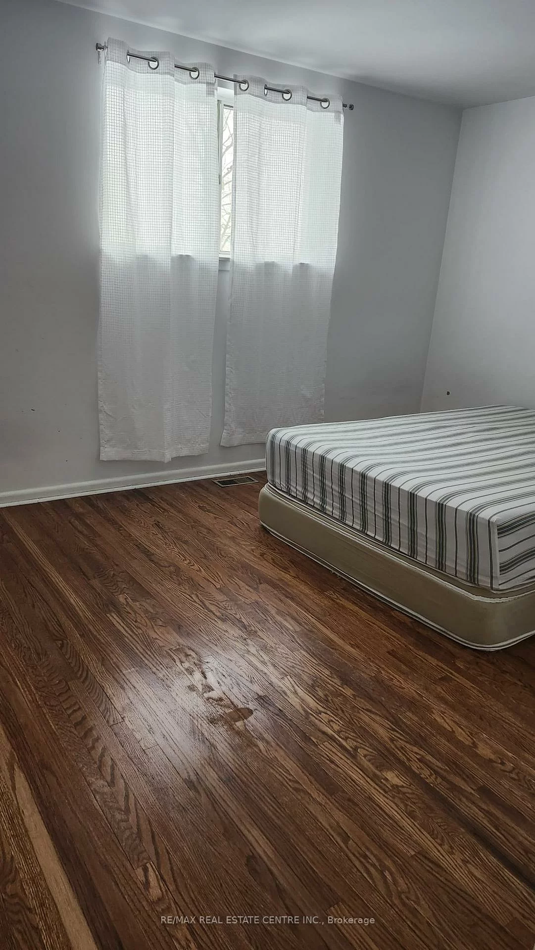 23, Avondale, Avondale, Brampton