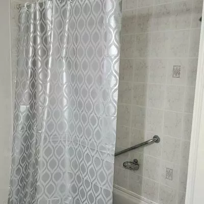 23, Avondale, Avondale, Brampton