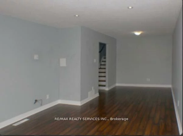 48, Kincaid, Heart Lake West, Brampton