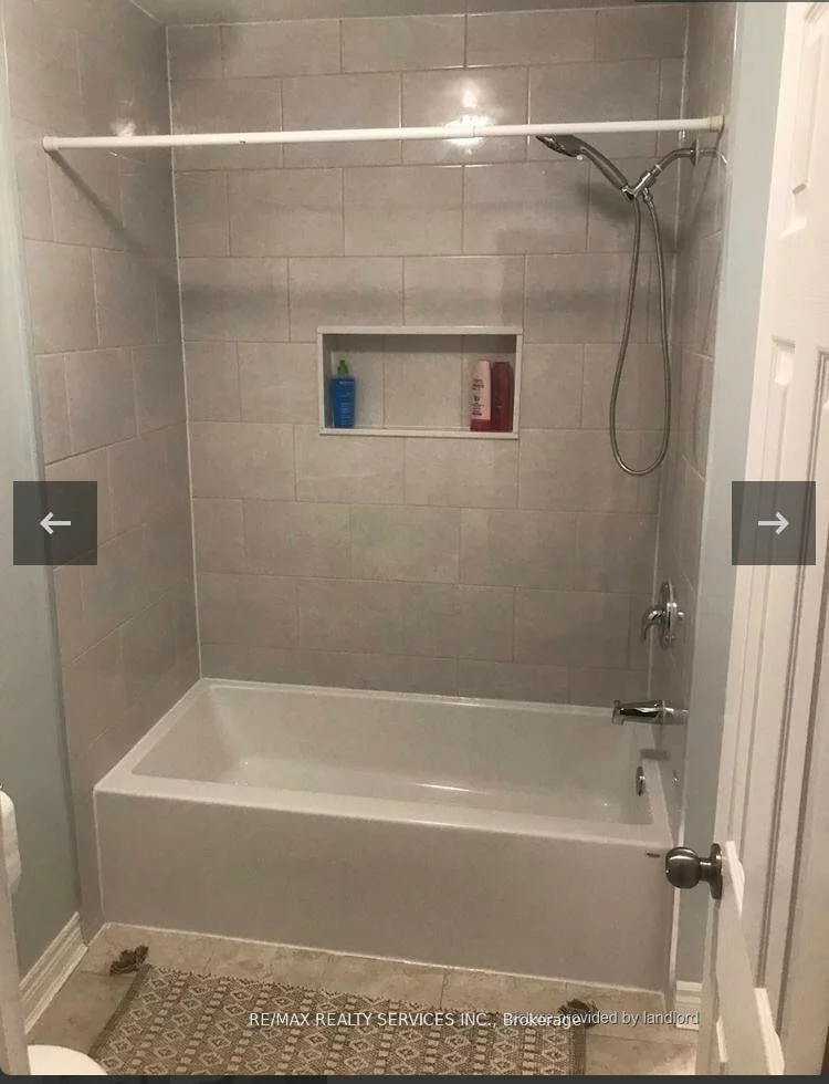 48, Kincaid, Heart Lake West, Brampton