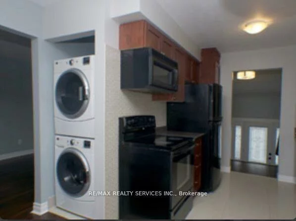 48, Kincaid, Heart Lake West, Brampton