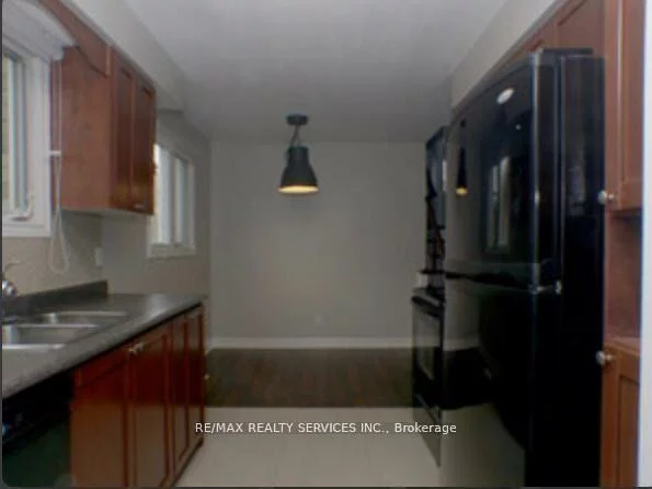 48, Kincaid, Heart Lake West, Brampton