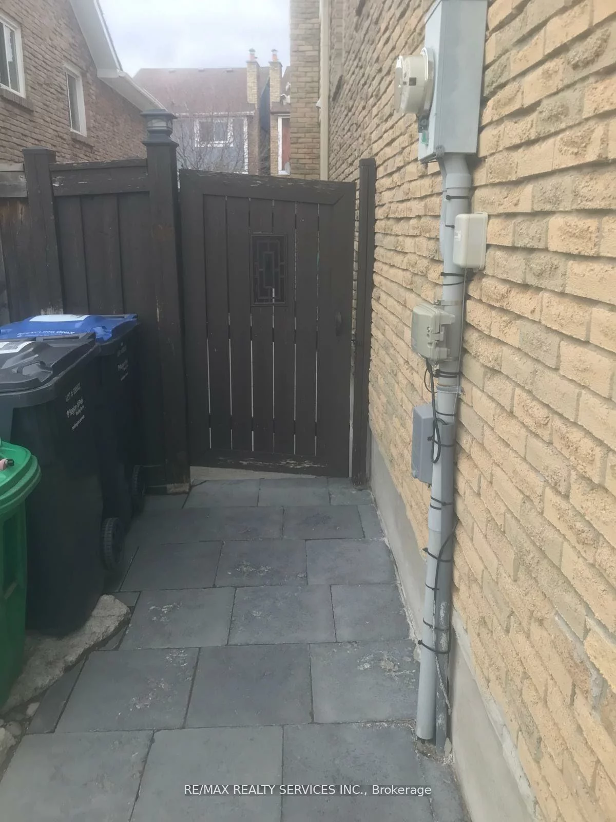 48, Kincaid, Heart Lake West, Brampton