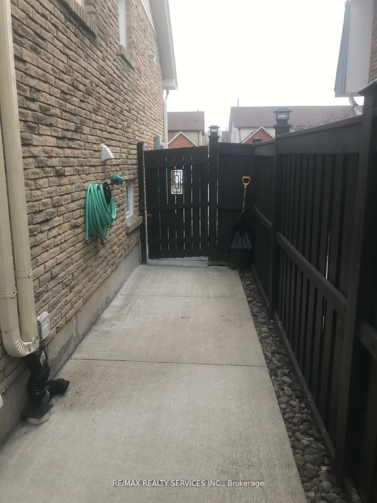 48, Kincaid, Heart Lake West, Brampton