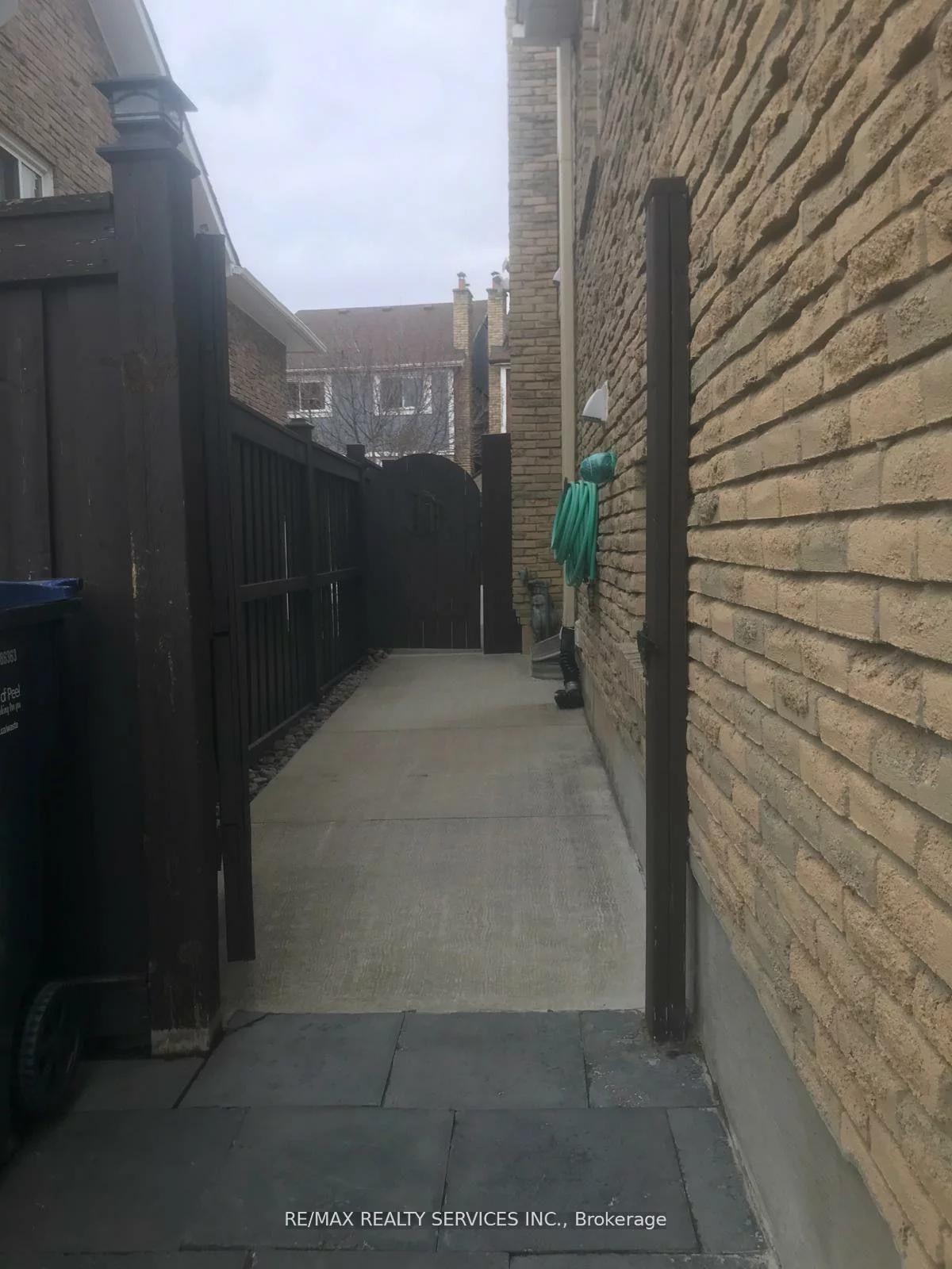 48, Kincaid, Heart Lake West, Brampton