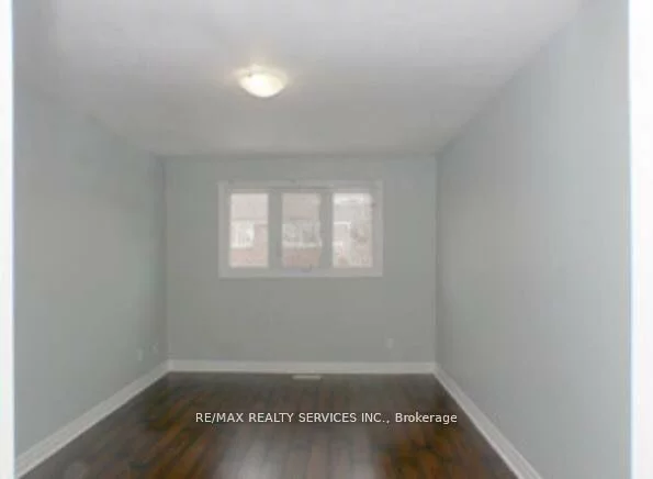 48, Kincaid, Heart Lake West, Brampton