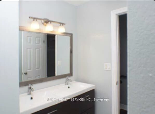 48, Kincaid, Heart Lake West, Brampton