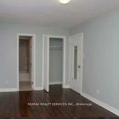 48, Kincaid, Heart Lake West, Brampton