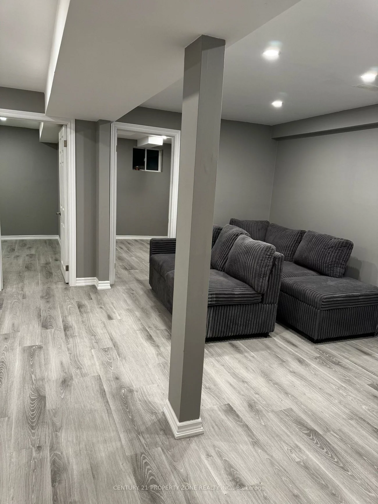 148, Skyharbour, Bram West, Brampton