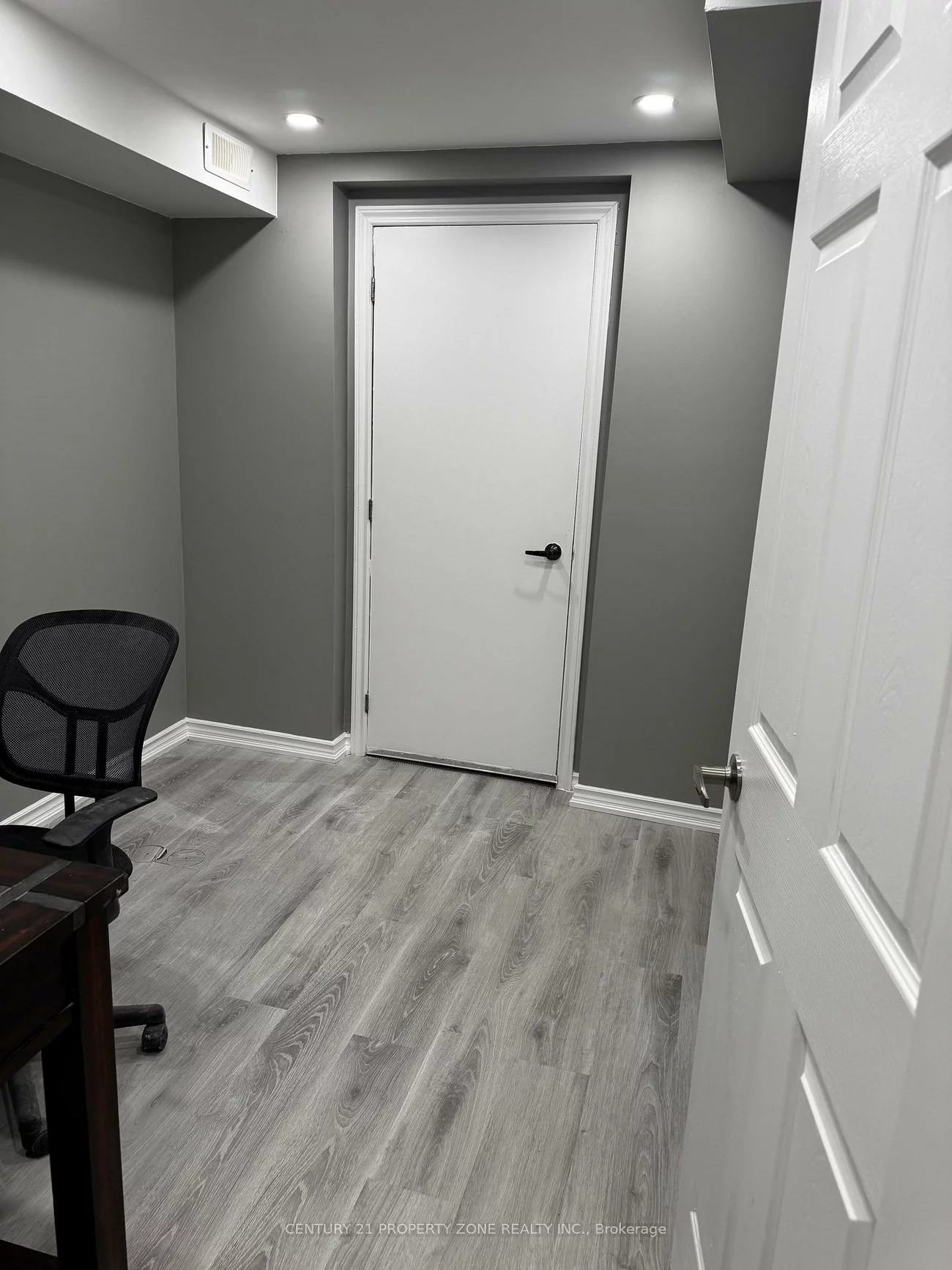 148, Skyharbour, Bram West, Brampton