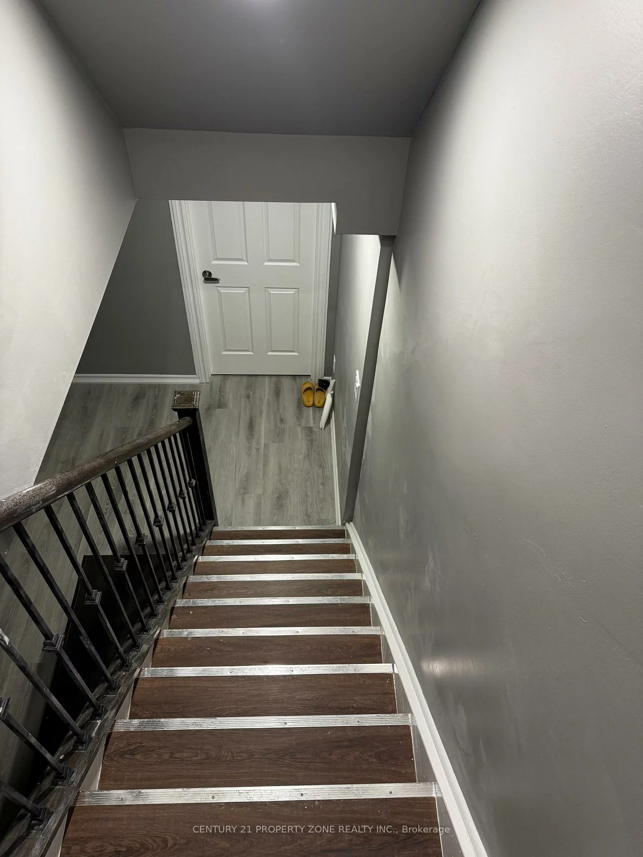 148, Skyharbour, Bram West, Brampton