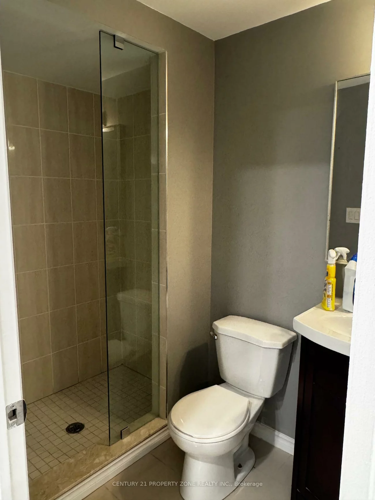 148, Skyharbour, Bram West, Brampton