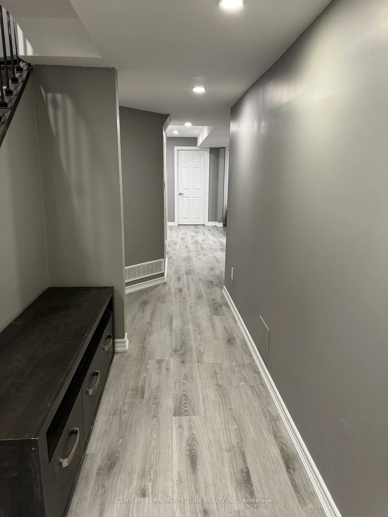 148, Skyharbour, Bram West, Brampton