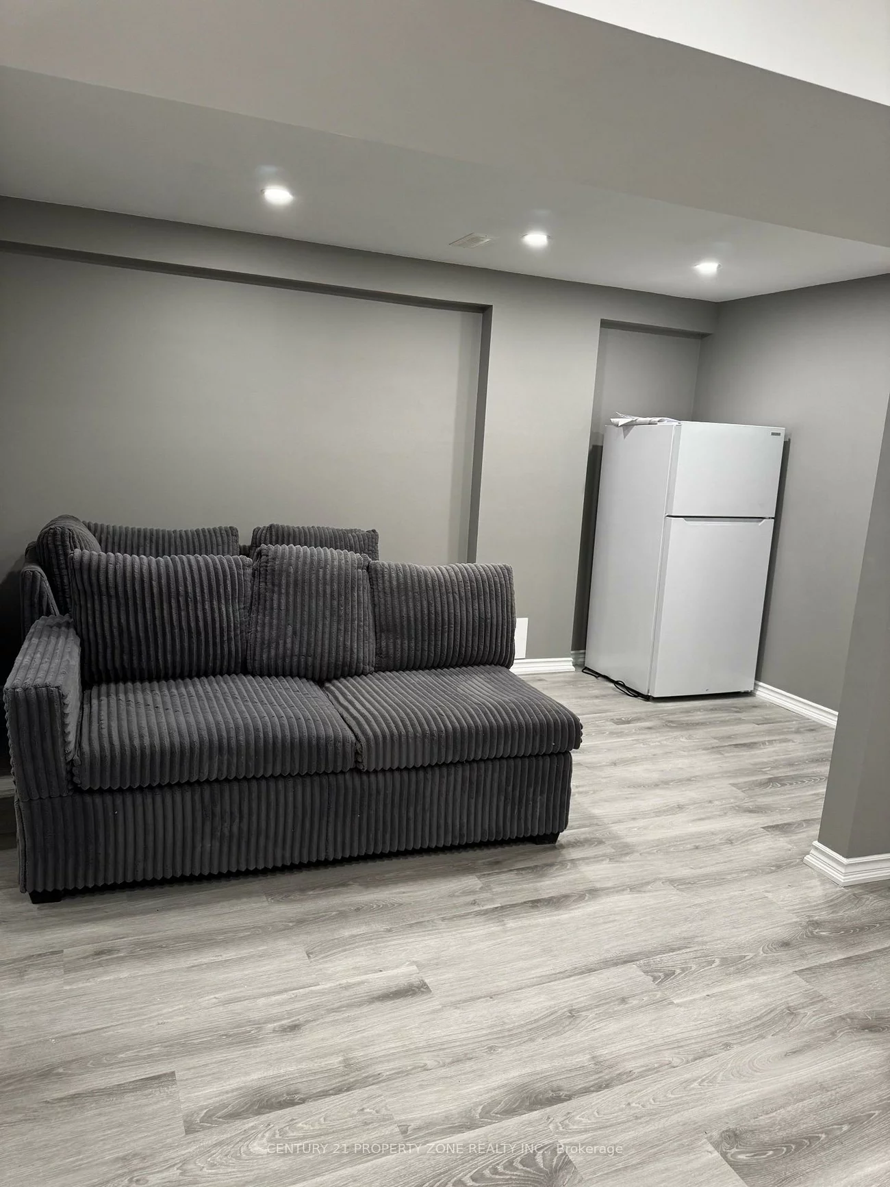 148, Skyharbour, Bram West, Brampton