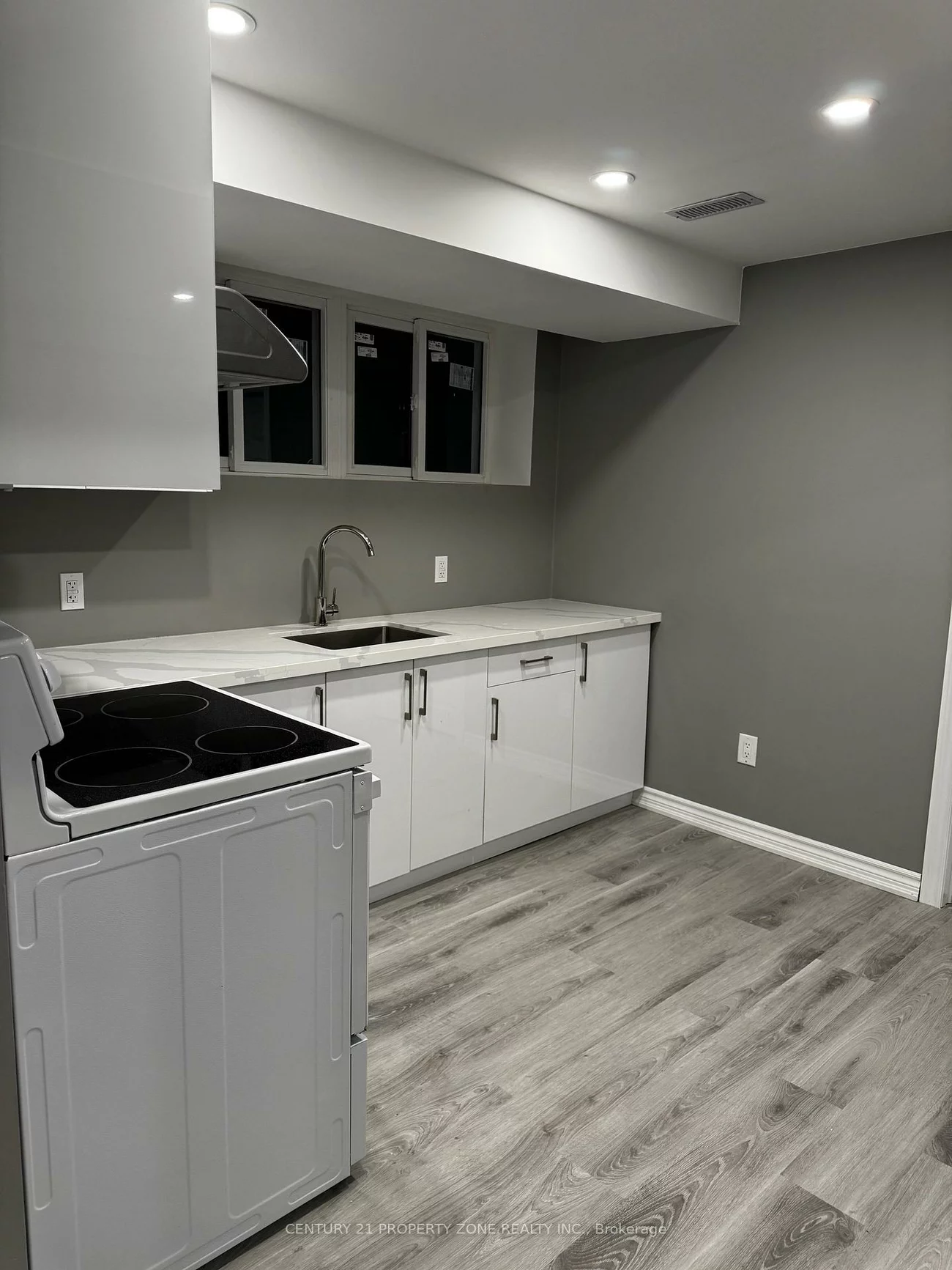 148, Skyharbour, Bram West, Brampton