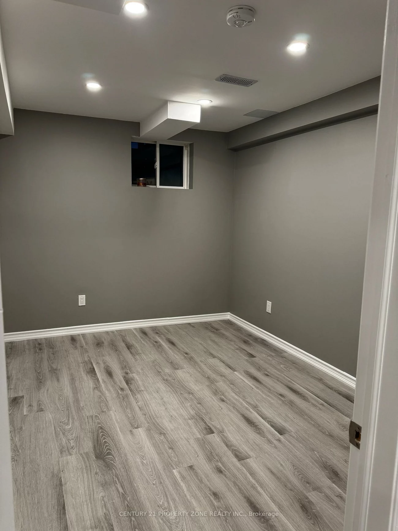 148, Skyharbour, Bram West, Brampton