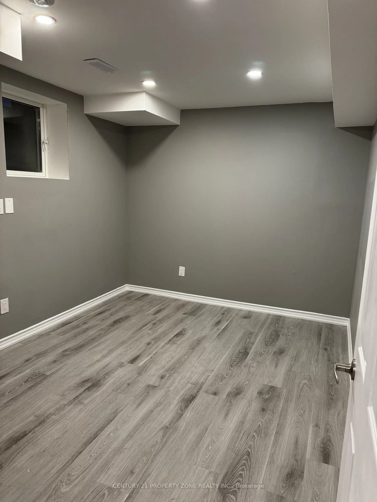 148, Skyharbour, Bram West, Brampton