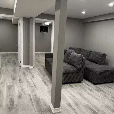 148, Skyharbour, Bram West, Brampton