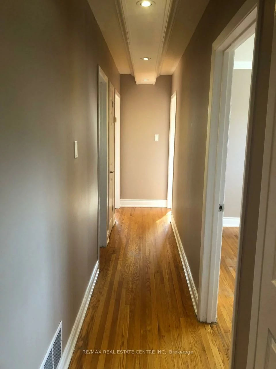 34, Langwith, Brampton South, Brampton