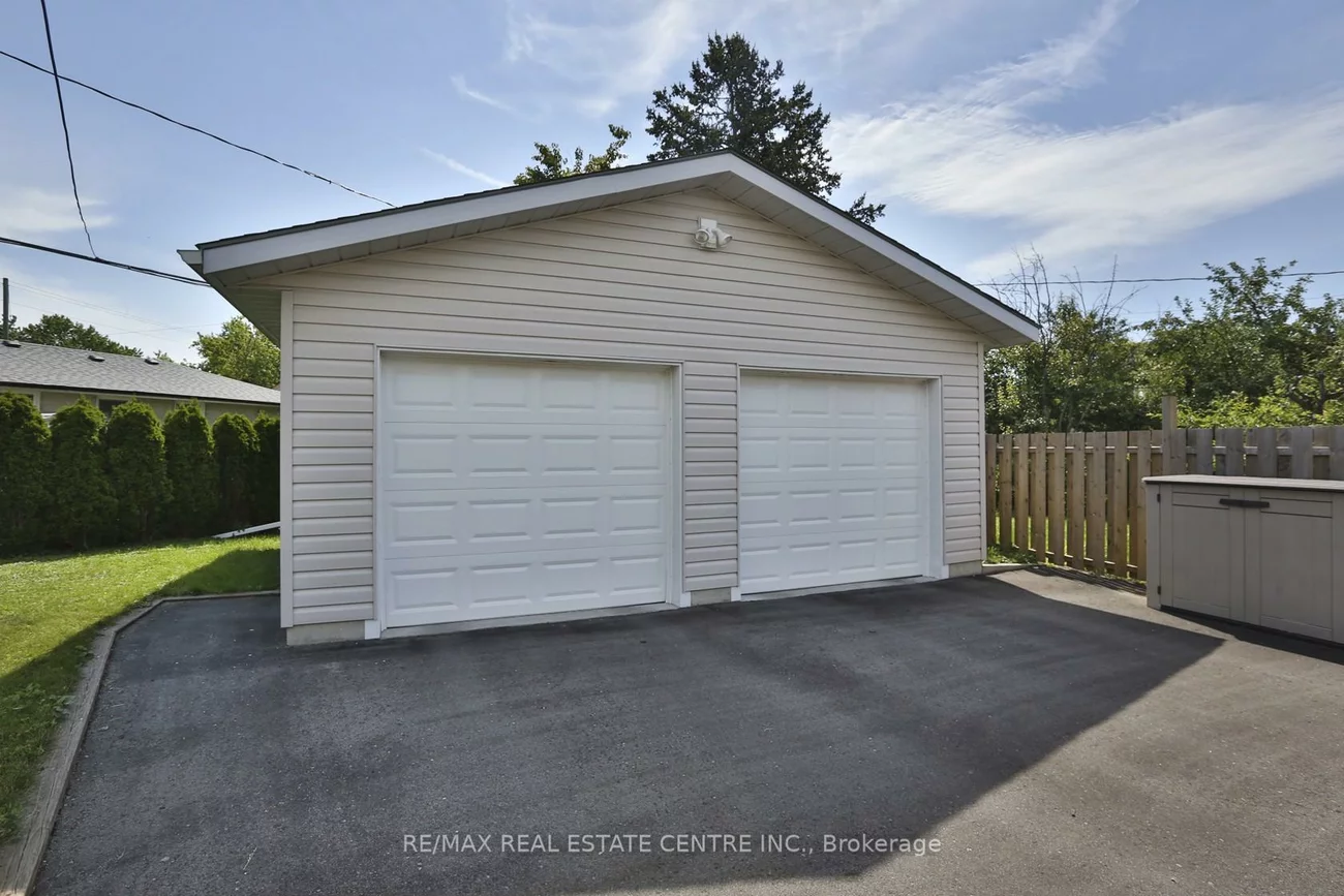 34, Langwith, Brampton South, Brampton