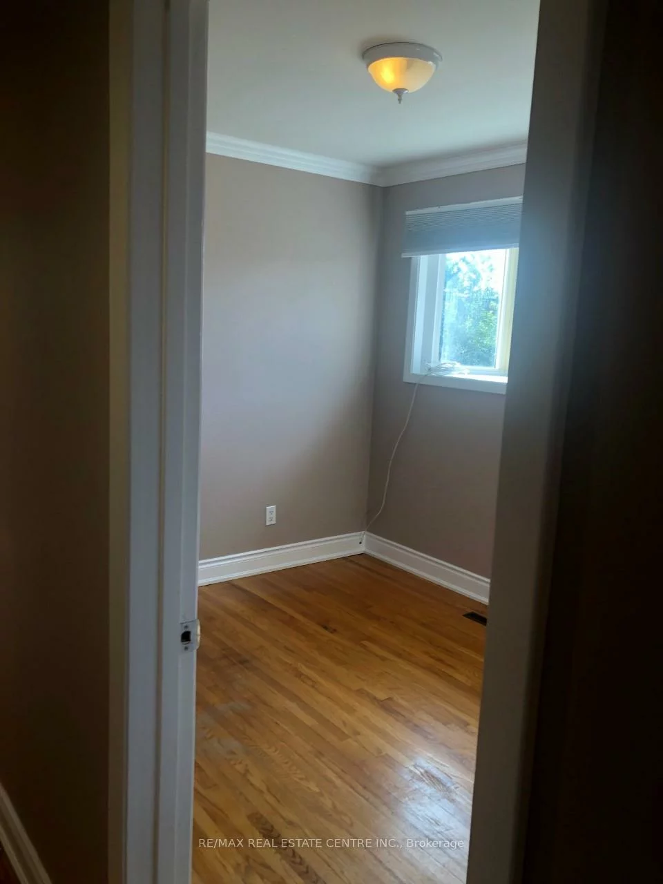 34, Langwith, Brampton South, Brampton