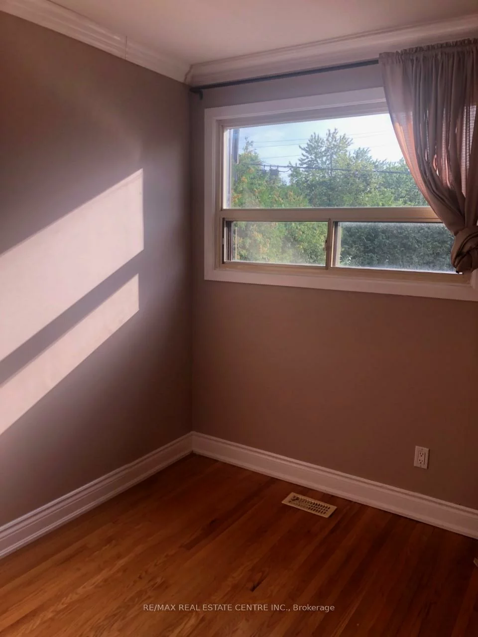 34, Langwith, Brampton South, Brampton