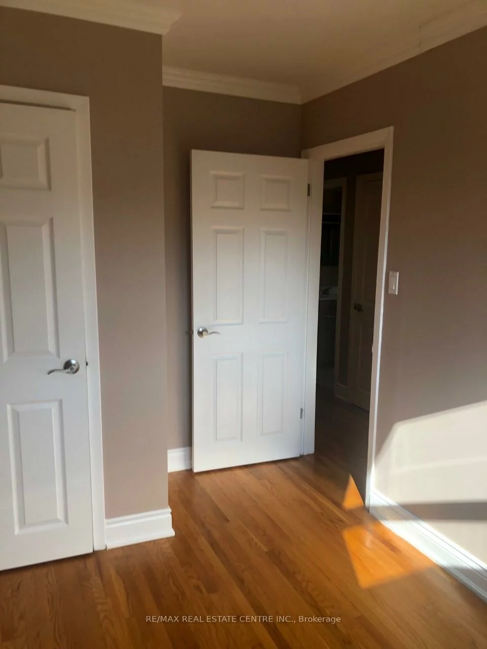 34, Langwith, Brampton South, Brampton